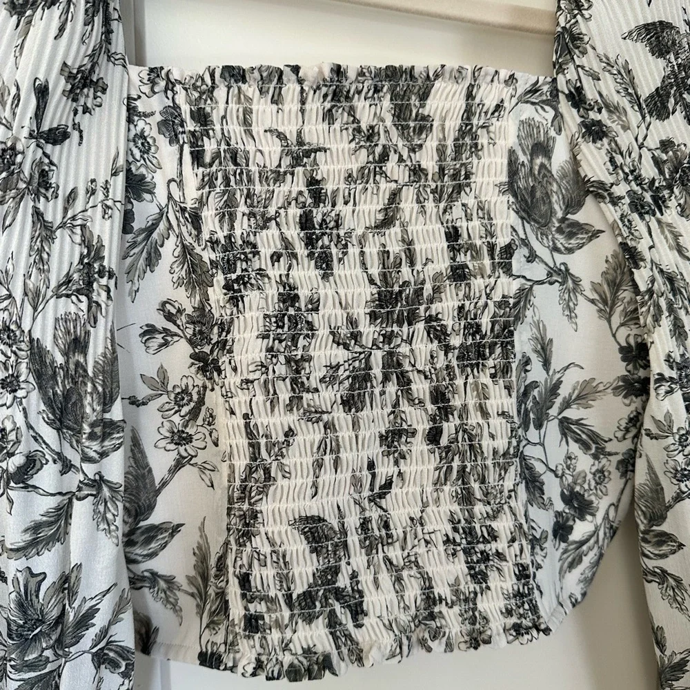 Express Top - Picture 4 of 5